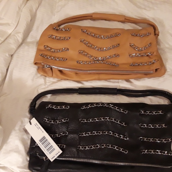 Vince Camuto Handbag - Picture 4 of 4